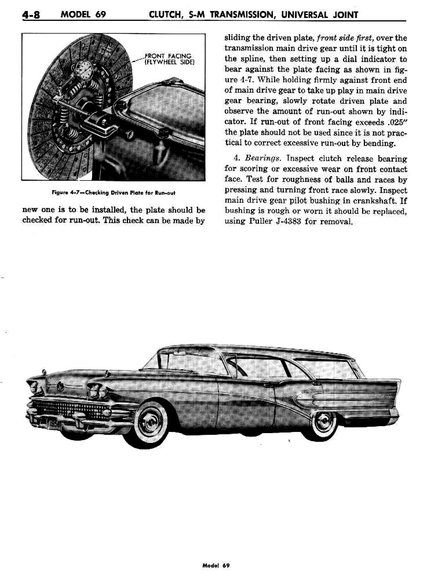 n_05 1958 Buick Shop Manual - Clutch & Man Trans_8.jpg